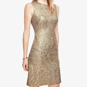 Ann Taylor Dress